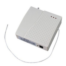 Wireless RF Signal Booster 315MHz/433MHz Signal Repeater